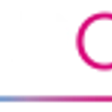 logo for carcloud