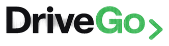 logo for drivego