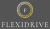 logo for flexidrive