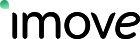 logo for imove