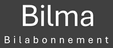 Bilma