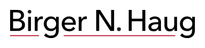 BNH