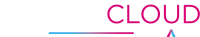 logo for carcloud