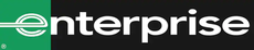 logo for enterprise